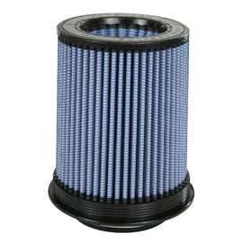 aFe MagnumFLOW Air Filters IAF A/F P5R 4F x 6B(INV) x 5-1/2T (INV) x 7-1/2inH 24-91063