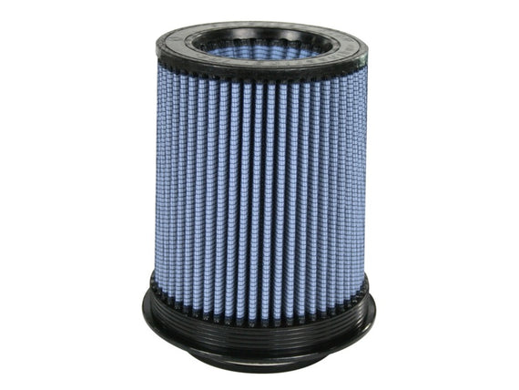 aFe MagnumFLOW Air Filters IAF A/F P5R 4F x 6B(INV) x 5-1/2T (INV) x 7-1/2inH 24-91063
