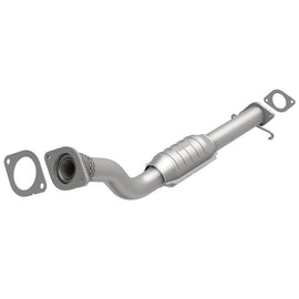 MAGNAFLOW DIRECT FIT CATALYTIC CONVERTER FRONT FOR 1999-2002 OLDSMOBILE INTRIGUE 93177