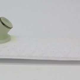 Walbro Fuel Filter Sock 125-146