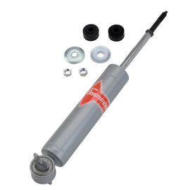 KYB Shocks & Struts Gas-A-Just Front DODGE Dakota 1987-96 KG5470