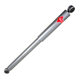 KYB Shocks & Struts Excel-G Rear DODGE Ram 3500 Pickup (2WD) 2003-10 RAM 3500 Pickup (2WD) 2011 554360