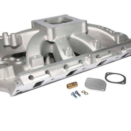 FAST Intake Manifold Ford FE 4150 3033390