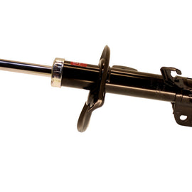 KYB Shocks & Struts Excel-G Front Right Nissan Sentra 2013-2014 339367