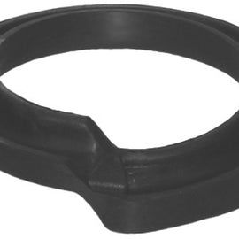 KYB Shocks & Struts Strut Mounts Front CHRYSLER 300M 1999-04 CHRYSLER Concorde 1998-04 CHRYSLER Intr SM5576