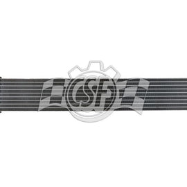CSF 2010 Buick Allure 2.4L Inverter Cooler 3627
