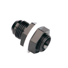 Aeromotive AN-08 Bulkhead Fitting 15645