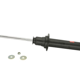 KYB Shocks & Struts Excel-G Rear BMW 740 Series 1995-01 341211