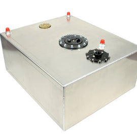 Aeromotive 20g A1000 Stealth Fuel Cell 18661