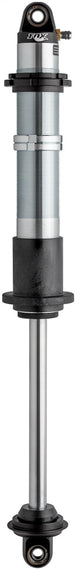 Fox 2.0 Factory Series 10in. Emulsion Coilover Shock 7/8in. Shaft (Normal Valving) 50/70 - Blk 980-02-007