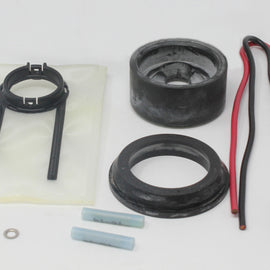 Walbro Fuel Pump Installation Kit 400-863