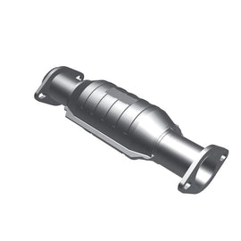 MAGNAFLOW DIRECT FIT HIGH-FLOW CATALYTIC CONVERTER FOR 1986-1988 NISSAN 200SX 22766