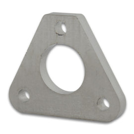 Vibrant T304SS Turbo Inlet Flange for Garrett GT1544-454082 19853