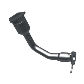 MAGNAFLOW PERFORMANCE DIRECT FIT HIGH-FLOW CATALYTIC CONVERTER 49368 49368