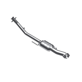 MAGNAFLOW DIRECT FIT HIGH-FLOW CATALYTIC CONVERTER 23380 23380