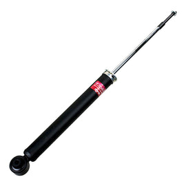 KYB Shocks & Struts Excel-G Rear CHEVROLET Aveo 2004-11 CHEVROLET Aveo5 2007-11 PONTIAC G3 2009 PONT 343423
