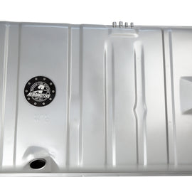 Aeromotive 68-70 Dodge Charger 200 Stealth Gen 2 Fuel Tank 18159