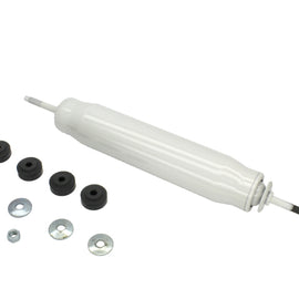 KYB Shocks & Struts Steering Stabilizers Front FORD F450 Super Duty (2WD) 1993-97 SS10334