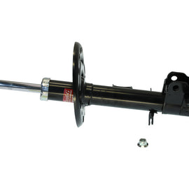 KYB Shocks & Struts Excel-G Front Left Nissan Murano 09-13 339312