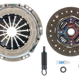 Exedy OE 2004-2005 Suzuki Xl-7 V6 Clutch Kit SZK1002