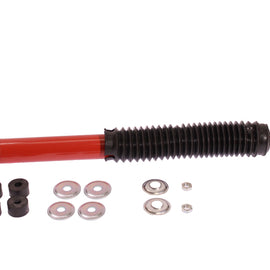 KYB Shocks & Struts MonoMax Front LEXUS LX450 1996-97 TOYOTA Land Cruiser 1991-98 565026