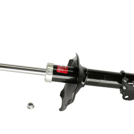 KYB Shocks & Struts Excel-G Front Right NISSAN Altima 1993-01 235607