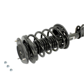 KYB Shocks & Struts Strut Plus Front Left TOYOTA Corolla 1997-1993 SR4063