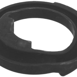 KYB Shocks & Struts Chrysler Domestic Passanger Car Strut Mounts SM5591