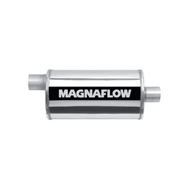 MAGNAFLOW PERFORMANCE MUFFLER 14229 14229