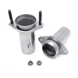 MAGNAFLOW STAINLESS STEEL BALL FLANGE KIT 10745 10745