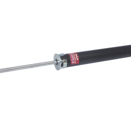 KYB Shocks & Struts Excel-G Rear Shock Absorber 15 Buick Regal/15 Chevy Malibu 349136