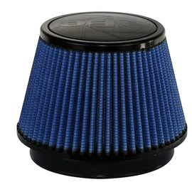 aFe MagnumFLOW Air Filters IAF P5R A/F P5R 6F x 7-1/2B x 5-1/2T x 5H 24-60505