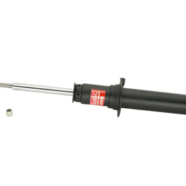 KYB Shocks & Struts Excel-G Front HYUNDAI Sonata 2004-05 341477