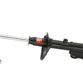 KYB Shocks & Struts Excel-G Front HYUNDAI Excel 1990-94 HYUNDAI Scoupe 1991-95 MITSUBISHI Precis 199 234043