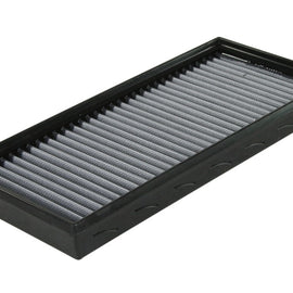 aFe MagnumFLOW Air Filters OER PDS A/F PDS Jeep Wrangler 87-95 L4 91-95 L6 31-10024