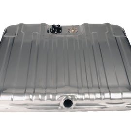 Aeromotive 65-67 Pontiac GTO / 66-67 Lemans 340 Stealth Fuel Tank 18321