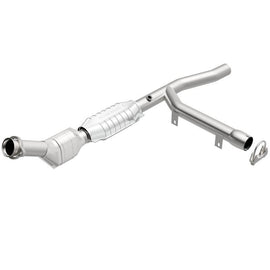 MAGNAFLOW DIRECT FIT HIGH-FLOW CATALYTIC CONVERTER 23317 23317