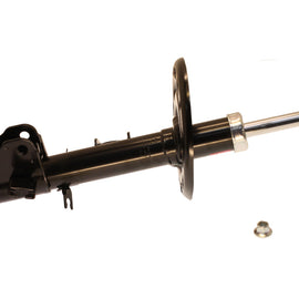 KYB Shocks & Struts Excel-G Front Right Nissan Quest 2013-2011 339345