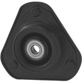 KYB Shocks & Struts Strut Mounts Front TOYOTA Celica 1986-93 TOYOTA Celica 1988-92 SM5086