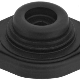 KYB Shocks & Struts Strut Mount Rear Infiniti EX35 2012-2008 / EX37 2013 / FX35 2012-2009 SM5735