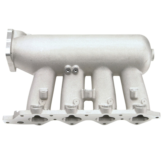 Edelbrock Honda B18C Race Manifold 4760