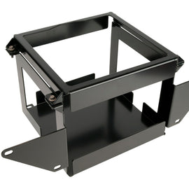 Aeromotive 6g Stealth Fuel Cell Bracket 18701