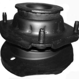 KYB Shocks & Struts Strut Mounts Rear Left KIA Spectra 2000-04 SM5480