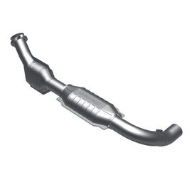 MAGNAFLOW DIRECT FIT CATALYTIC CONVERTER FOR 1997-2000 FORD ECONOLINE V6 93325