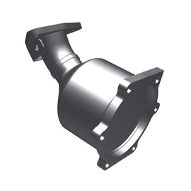 MAGNAFLOW PERFORMANCE DIRECT FIT HIGH-FLOW CATALYTIC CONVERTER 49294 49294