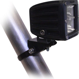 Rigid Industries A-Pillar Mount - 1.75in Tubing 47530