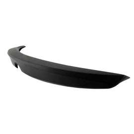 Xtune Toyota Camry 15-16 OE Lip Spoiler Abs SP-OE-TCAM15 9935510