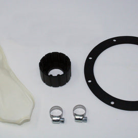 Walbro Fuel Pump Installation Kit 400-667