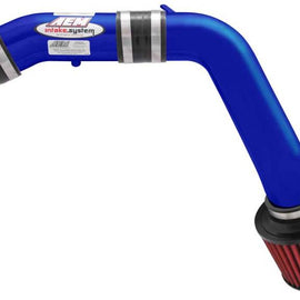 AEM Nissan Sentra SE-R Blue Cold Air Intake 21-544B