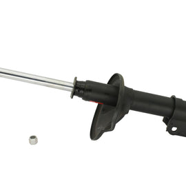 KYB Shocks & Struts Excel-G Front Left MAZDA 323 1986-89 MERCURY Capri 1991-94 MERCURY Tracer 1987-9 234009